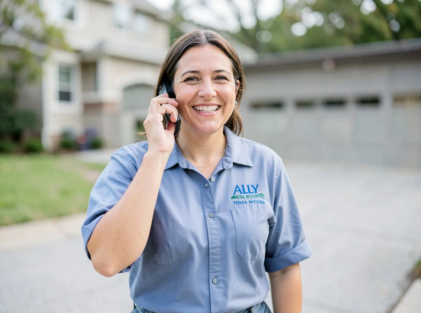 Metal Roof Installation Port Deposit, MD FAQs